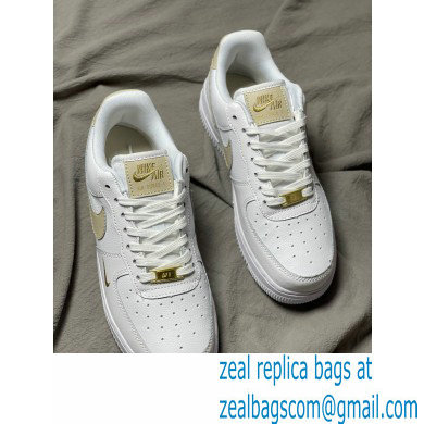 Nike Air Force 1 AF1 Low Sneakers 35 2021