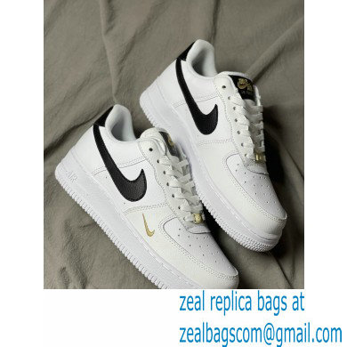 Nike Air Force 1 AF1 Low Sneakers 36 2021