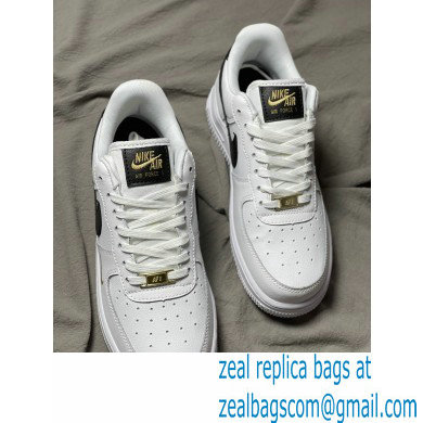 Nike Air Force 1 AF1 Low Sneakers 36 2021
