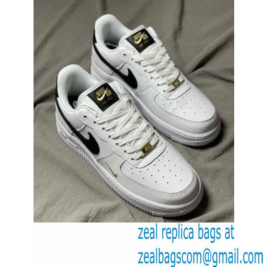 Nike Air Force 1 AF1 Low Sneakers 36 2021