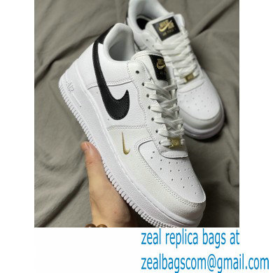 Nike Air Force 1 AF1 Low Sneakers 36 2021