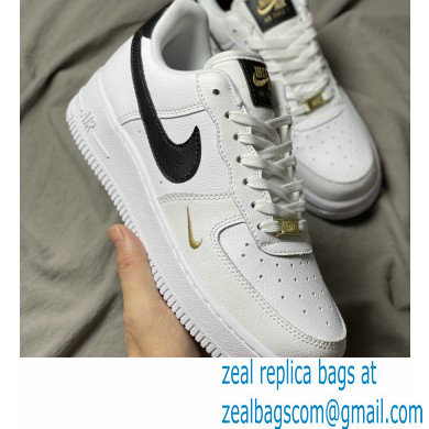 Nike Air Force 1 AF1 Low Sneakers 36 2021
