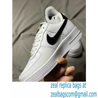 Nike Air Force 1 AF1 Low Sneakers 36 2021