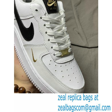 Nike Air Force 1 AF1 Low Sneakers 36 2021