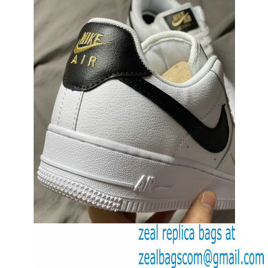 Nike Air Force 1 AF1 Low Sneakers 36 2021