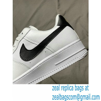 Nike Air Force 1 AF1 Low Sneakers 36 2021