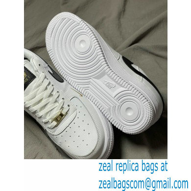 Nike Air Force 1 AF1 Low Sneakers 36 2021