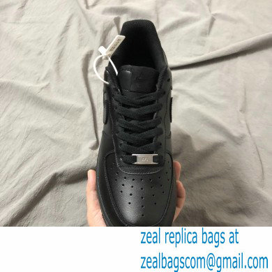 Nike Air Force 1 AF1 Low Sneakers 40 2021