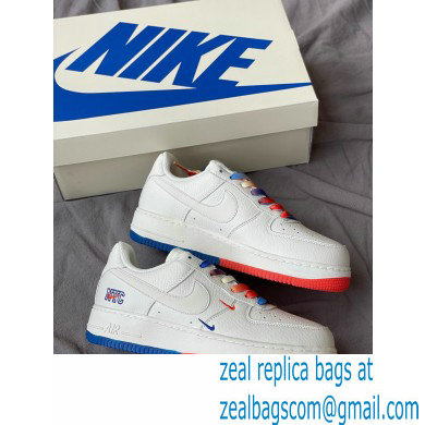 Nike Air Force 1 AF1 Low Sneakers 42 2021
