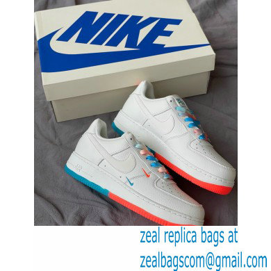Nike Air Force 1 AF1 Low Sneakers 43 2021