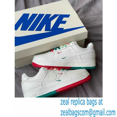 Nike Air Force 1 AF1 Low Sneakers 45 2021