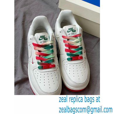 Nike Air Force 1 AF1 Low Sneakers 45 2021