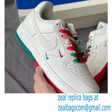 Nike Air Force 1 AF1 Low Sneakers 45 2021