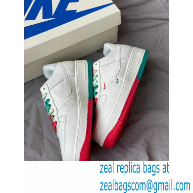 Nike Air Force 1 AF1 Low Sneakers 45 2021