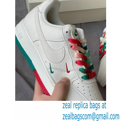 Nike Air Force 1 AF1 Low Sneakers 45 2021