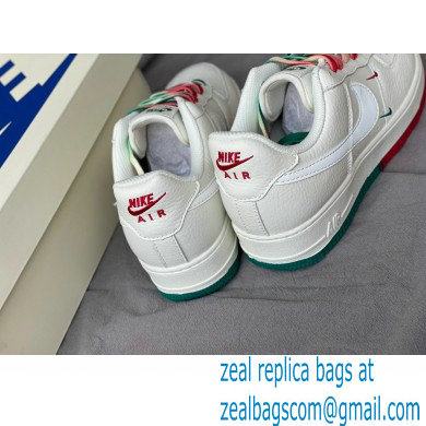 Nike Air Force 1 AF1 Low Sneakers 45 2021