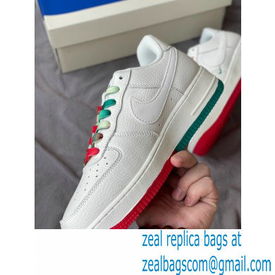 Nike Air Force 1 AF1 Low Sneakers 45 2021