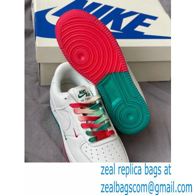 Nike Air Force 1 AF1 Low Sneakers 45 2021