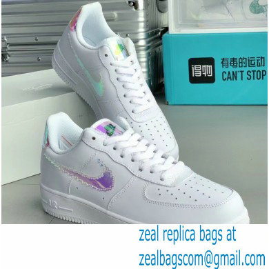 Nike Air Force 1 AF1 Low Sneakers 47 2021