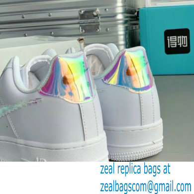 Nike Air Force 1 AF1 Low Sneakers 47 2021