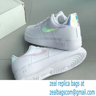 Nike Air Force 1 AF1 Low Sneakers 47 2021