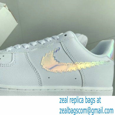 Nike Air Force 1 AF1 Low Sneakers 47 2021