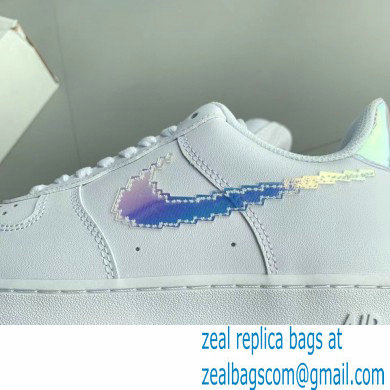 Nike Air Force 1 AF1 Low Sneakers 47 2021