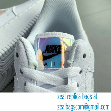Nike Air Force 1 AF1 Low Sneakers 47 2021