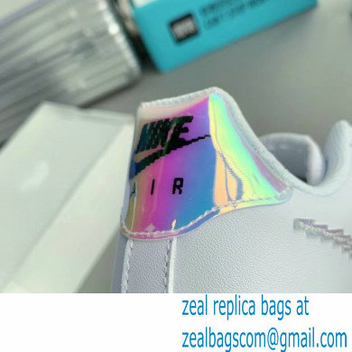 Nike Air Force 1 AF1 Low Sneakers 47 2021
