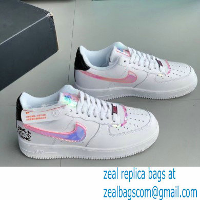 Nike Air Force 1 AF1 Low Sneakers 48 2021