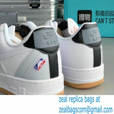 Nike Air Force 1 AF1 Low Sneakers 50 2021