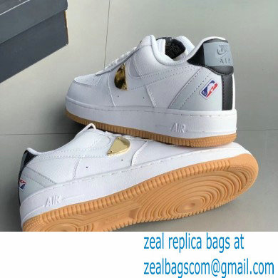 Nike Air Force 1 AF1 Low Sneakers 50 2021