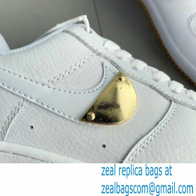 Nike Air Force 1 AF1 Low Sneakers 50 2021