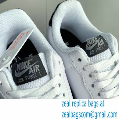 Nike Air Force 1 AF1 Low Sneakers 50 2021