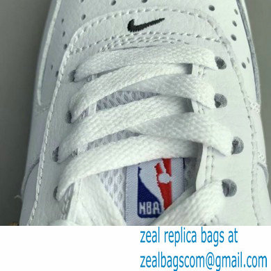 Nike Air Force 1 AF1 Low Sneakers 50 2021