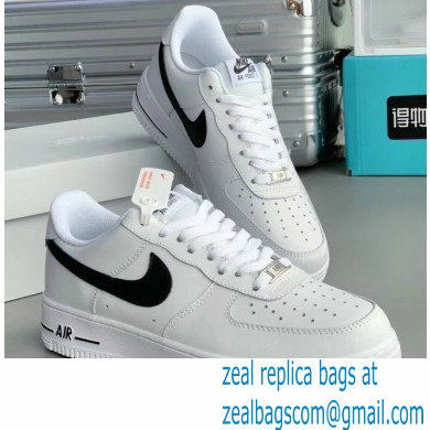 Nike Air Force 1 AF1 Low Sneakers 51 2021