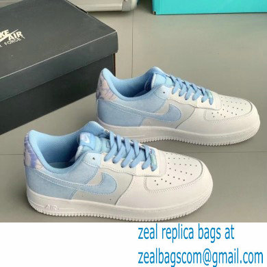 Nike Air Force 1 AF1 Low Sneakers 52 2021