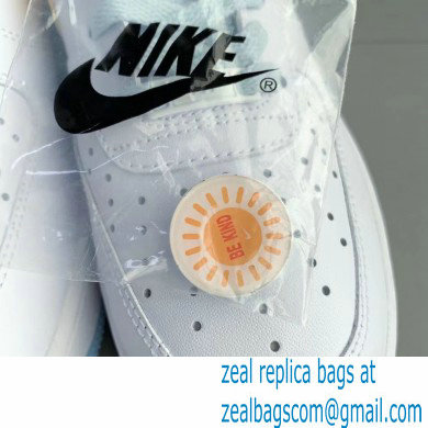 Nike Air Force 1 AF1 Low Sneakers 53 2021