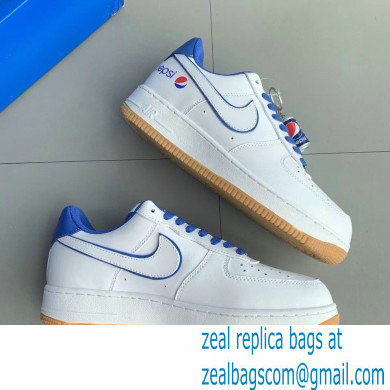 Nike Air Force 1 AF1 Low Sneakers 54 2021