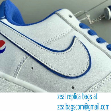 Nike Air Force 1 AF1 Low Sneakers 54 2021