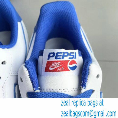 Nike Air Force 1 AF1 Low Sneakers 54 2021