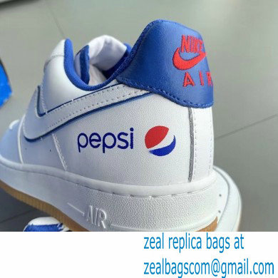 Nike Air Force 1 AF1 Low Sneakers 54 2021