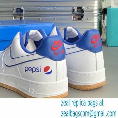 Nike Air Force 1 AF1 Low Sneakers 54 2021