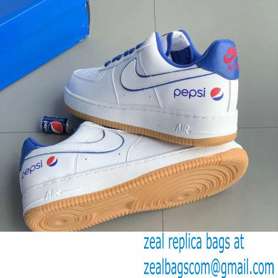 Nike Air Force 1 AF1 Low Sneakers 54 2021