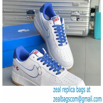 Nike Air Force 1 AF1 Low Sneakers 54 2021