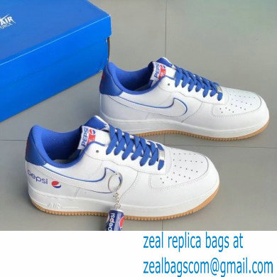 Nike Air Force 1 AF1 Low Sneakers 54 2021