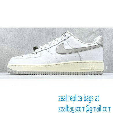 Nike Air Force 1 AF1 Low Sneakers 56 2021