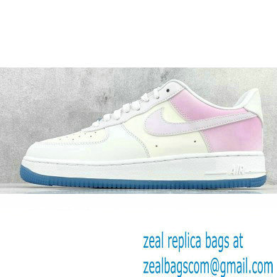 Nike Air Force 1 AF1 Low Sneakers 57 2021