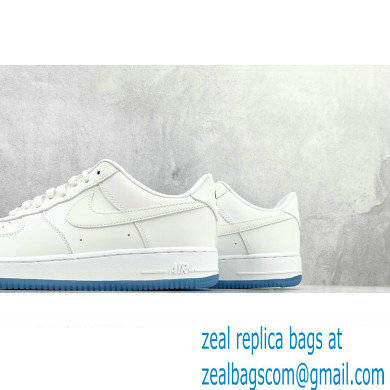 Nike Air Force 1 AF1 Low Sneakers 57 2021