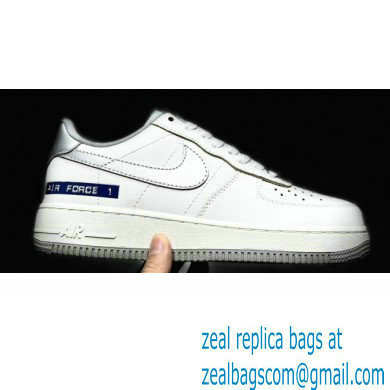 Nike Air Force 1 AF1 Low Sneakers 58 2021